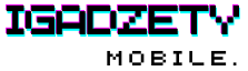 iGadżety